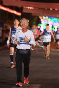 BIB: 
                            <button type="button" onclick="openModal(23645852)" class="btn btn-primary btn-sm float-right btn-popup" data-toggle="modal" data-target=".modal-high-quality">
                        <i class="fas fa-shopping-cart"></i> Add to Cart
                    </button>
                                            <button type="button" onclick="isThisMe(23645852, true)" class="btn btn-success btn-sm float-right btn-popup btn-isme hidden" data-toggle="tooltip" data-placement="bottom" title="นี่คือรูปของคุณใช่ไหม คลิกที่นี่เพื่อเอาเข้าอัลบั้ม">
                        <i class="fas fa-plus"></i> Add to album
                    </button>
                    <button type="button" onclick="isThisMe(23645852, false)" class="btn btn-warning btn-sm float-right btn-popup btn-isnotme hidden">
                        <i class="fas fa-ban"></i> Remove from album
                    </button>